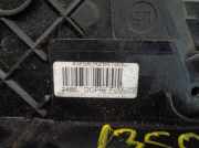 Türschloss Links Hinten 4M5AR26413BC Ford Focus 2 Limousine 1.8 TDCi 16V (KKDA)