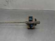 Scheinwerfer Links 92101M3200 Kia Joice Großraumlimousine 2.0 16V (G4CP)