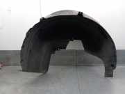 Innenkotflügel Rechts Hinten 9816602480 Peugeot 5008 II (M4/MC/MJ/MR) Großraumlimousine 1.5 BlueHDi 130 (DV5RC(YHZ))