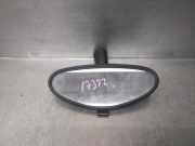 Scheibenwischer Hinten A4148200144 Mercedes-Benz Vaneo (W414) Großraumlimousine 1.7 CDI 16V (OM668.914)