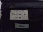 Nabenabdeckung Volkswagen Polo III (6N1) Schrägheck 1.0i 45 (AEV) AEV