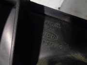 Kühlerventilator 4548548 Hyundai Coupe Coupé 1.6 16V (G4GR)