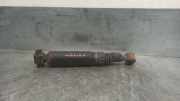 Stoßdämpfer Links Hinten 5206Y3 Peugeot 206 BERLINA GTI