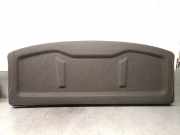 Klima Pumpe 6453N1 Peugeot 106 II Schrägheck 1.5 XNd,XRd,Sketch (TUD5(VJZ))