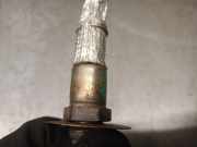 Lambdasonde 226904959R Renault (HA_, HL_) 1.3 TCe 140