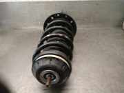 Türgriff Außen Ra AS4KA Ford Transit Courier Van 1.5 EcoBlue (XVCE)