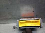 Sonnenblende Links 7701477800 Renault Trafic New (JL) Bus 2.5 dCi 16V 135 (G9U-730)