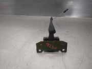 Schalter Für Elekt. Fensterheber Links Hinten 5G0959855K Seat Ateca (5FPX) SUV 2.0 TDI 16V (DTTA)