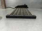 Heizwiderstand 990871G BMW X5 (E70) SUV xDrive 35d 3.0 24V (M57-D30(306D5))