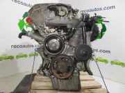 Motor 111970 Mercedes-Benz CLASE E (W210) BERLINA 2.3 16V CAT