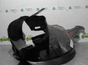 Innenkotflügel Links Vorne 1686988530 Mercedes-Benz A (W168) Schrägheck 1.4 A-140 (M166.940)