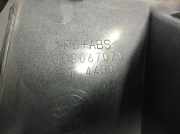 Grill 1308067070 Fiat Ducato (250) Ch.Cab/Pick-up 2.0 D 115 Multijet (250.A.1000(Euro 5))