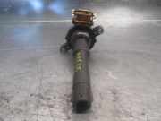 Scheibenwischer Abdeckung 31298771 Volvo V60 I (FW/GW) Kombi 1.6 DRIVe (D4162T)