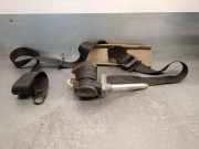 Sicherheitsgurt Rechts Vorne 0566097100 Mercedes-Benz V (638.2) Bus V-230 2.3 TD (OM601.970)