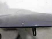 Türgriff Innen Links Hinten 5PUERTAS Nissan ALMERA (N15) GX