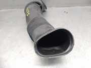 Schlauch 7L6129609D Audi Q7 (4LB) SUV 3.0 TDI V6 24V (BUG)