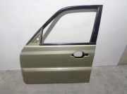 Leuchtweitenregulierung Stellmotor 4E0907503C Volkswagen Touareg (7LA/7L6) SUV 3.0 TDI V6 24V (BKS)