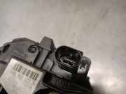 Rücklichthalterung Links + Rechts 9275038051LT Hyundai Sonata Limousine 2.0i 16V (G4JP)