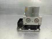 Abs Pumpe 5Q0614517EE Skoda (NU) 2.0 TDI