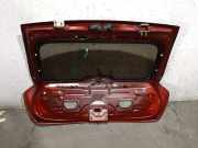 Türgriff Innen Rechts Hinten 98548038 Daewoo / Chevrolet CHEVROLET (J200) 2.0 D