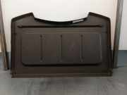 Hutablage 8200732368 Dacia Sandero Schrägheck 1.2 16V (D4F-732)