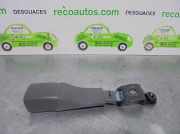 Gürtelschnalle E034501 Toyota Prius (NHW20) Liftback 1.5 16V (1NZ-FXE)