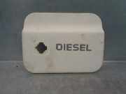 Tankklappe 7883011C30 Nissan Vanette (C22) Van 2.0 D (LD20_II)