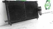 Klimakondensator Opel OMEGA B 2.5 Turbodiesel (X 25 TD / U 25 TD / L93)
