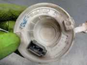 Tankschwimmer A2105422317 Mercedes-Benz E (W210) Limousine 2.7 E-270 CDI 20V (OM612.961)