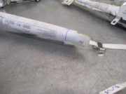 Sitz Rechts Vorne 8850FF Peugeot 406 Coupé (8C) Coupé 2.2 HDI 16V FAP (DW12TED4.FAP(4HX))