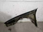 Tachoeinheit Kmh 9T1T10849AD Ford Transit Connect Van 1.8 Tddi (R2PA)