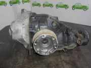 Achsschenkel Halter Rechts Hinten CESTA26B Mitsubishi CARISMA BERLINA 4 (DA0) 1.9 Turbodiesel