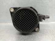 Luftmengenmesser 281642A500 Hyundai i30 (GDHB5) Schrägheck 1.6 CRDi Blue Drive 16V VGT (D4FB)