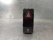 Warnleuchte Schalter 2048703658 Mercedes-Benz GLK (204.7/9) SUV 2.2 220 CDI 16V BlueEfficiency (OM651.916)