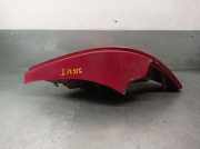 Agr Ventil 7804380 BMW X5 (E70) SUV 3.0d 24V (M57N2-D30(306D3))