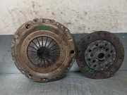 Kupplungsset A0068503684 Mercedes-Benz CLASE BERLINA 180 (202.018)