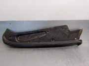 Zierleiste ACHTER ACHTER A4476940825 Mercedes-Benz CLASE V (W447) *