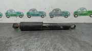 Stoßdämpfer Links Hinten 8200016036 Renault Laguna I (B56) Schrägheck 5-drs 1.9 dCi (F9Q-718)