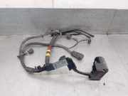 Kabel 91850H8120 Kia Stonic (YB) SUV 1.0i T-GDi 12V (G3LC)