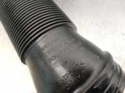 Schlauch 5Q0129684D Volkswagen Taigo SUV 1.0 TSI 110 12V (DLAA) DLAA