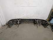 Stoßstange Vorne 7871005400 SsangYong Musso Geländewagen 2.3D (OM601.940)