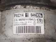 Rücklicht Rechts 1222212 Opel Astra J Sports Tourer (PD8/PE8/PF8) Kombi 1.6 CDTI 16V (B16DTL(Euro 6))