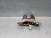 Heckschloss 443827505 Audi C3 Sedán (443, 444) 2.2