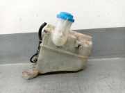 Scheibenwaschbehälter 9861007000 Kia Picanto (BA) Schrägheck 1.1 12V (G4HG)
