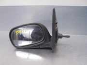 Außenspiegel Links 963025F110 Nissan Micra (K11) Schrägheck 1.0 L,LX 16V (CG10DE)