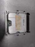 Motorsteuergerät 9635157080 Peugeot 406 BERLINA (S1/S2) 2.0 HDi