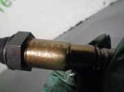 Lambdasonde 00354269 Mercedes-Benz Vito (447.6) Van 2.2 114 CDI 16V (Euro 6))