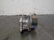 Vakuumpumpe 8200046843 Renault I BERLINA Schrägheck (BA0) 1.9 Diesel