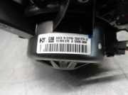 Heizlüfter 13263279 Opel INSIGNIA BERLINA 2.0 CDTI CAT