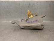 Nebelscheinwerfer Rechts Vorne 30865565 Volvo S40 (VS) Limousine 1.8 16V (B4184S2)